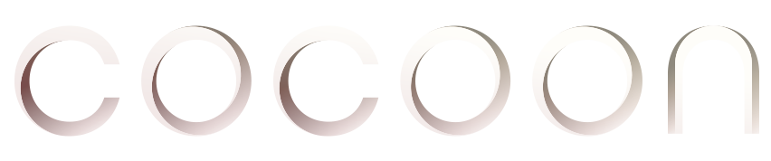 Cocoon Logo