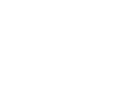 Geometric Interactive Logo