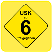 USK 6